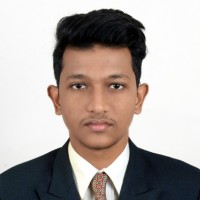 Asimo Kumar Mallick