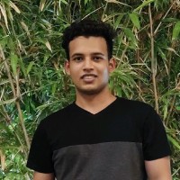 Vivek Chaudhary