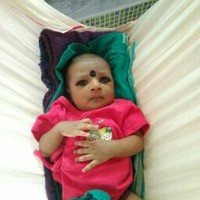 Vasu Randhi