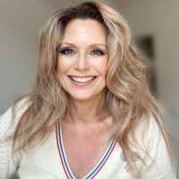 Jacqueline van Toledo