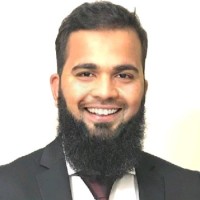 Faiyazuddin Mohammed