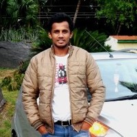 Uday Kumar