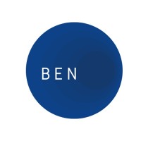 Ben K.