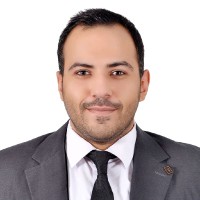 Osama Almasri
