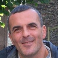 Pedro Pablos