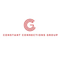 Constant Connections Group
