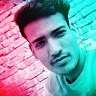 Taskin Hassan