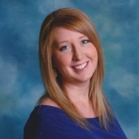 Christy Cassell