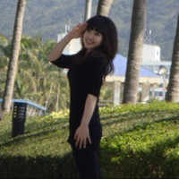 Qian Wu