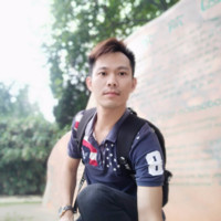 any liu
