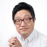 Jeanyoung Lee
