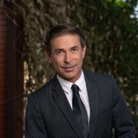 Philip Sirois