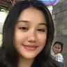 Traysha Leanne Blanco Ymbong