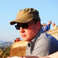 Frank Huysentruyt