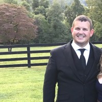 Scott Peters