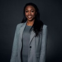 Jady Akhigbe
