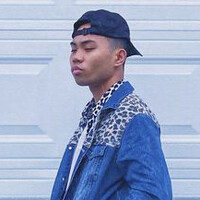 Jhaycie Prado