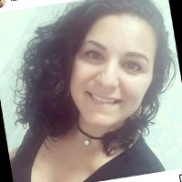 Tammy Manicka