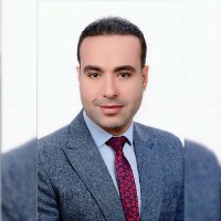 Ahmed Badr