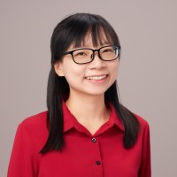 Jing Xuan Ang