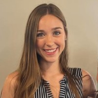 Emily Holden