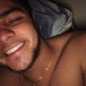 Matheus Reinaldo