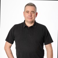 Marco Krahmer