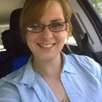 Christine Leamer