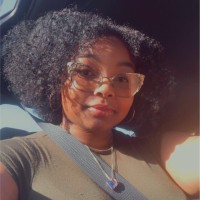 Chyenne Williams