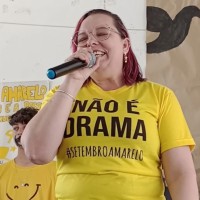 Ana Paula Duarte