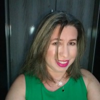 Suzane Fernandes
