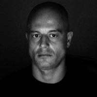 Ivan Petrishki