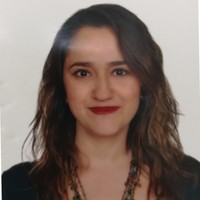 HANDAN ORAL