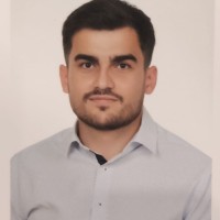 Adem KURT