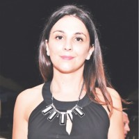 Maria Paola Roccioletti