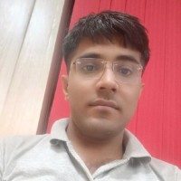 Deepak Maan
