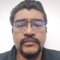 Jorge Zanella