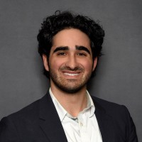 Philip Ricciardelli