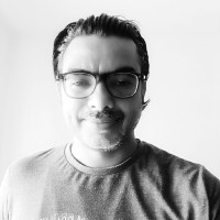 Yashpal Singh Rajput