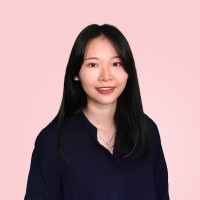 Wai Mun L.