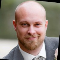 Daniel Stamp