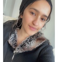 Kainat Khan