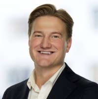 Jonas Skar