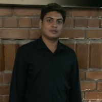 rahul kumar