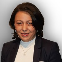Fahima Fischer