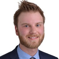 Patrick Ambühl