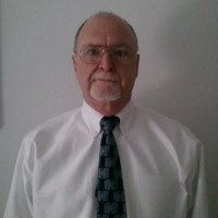Joseph A. Thomas