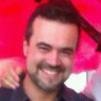David Fernandez Roldan