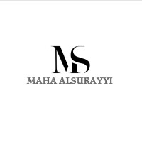 Maha Alsurayyi