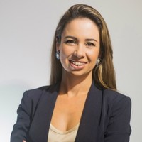 Thais Basso Sanabio Chequetto